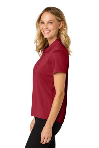 RICH RED-3