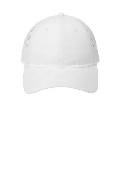 White-1