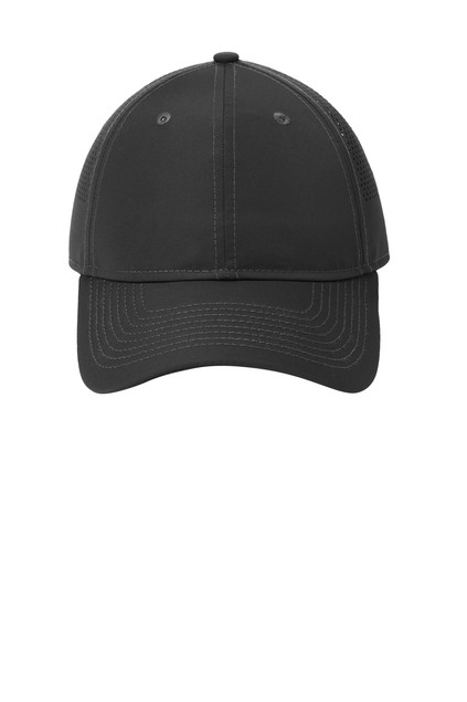 Black-1