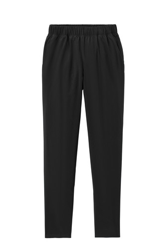 Black-1