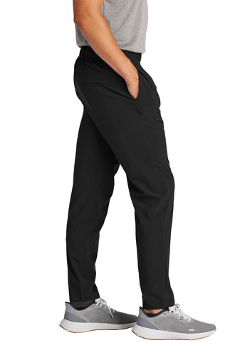 Black-4