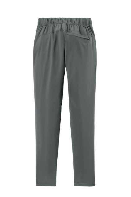 IRON GREY-2