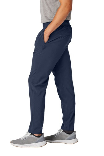 TRUE NAVY-3
