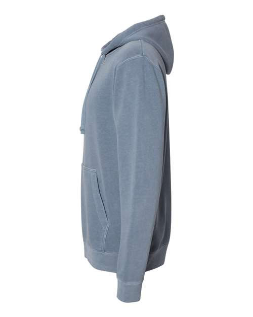 SLATE BLUE-3
