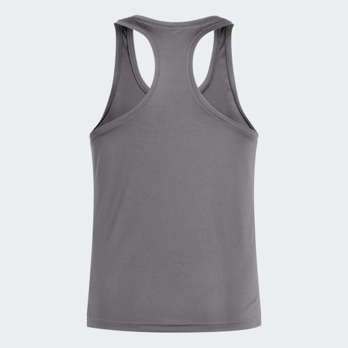 GREY-2