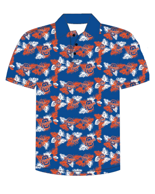 custom-1