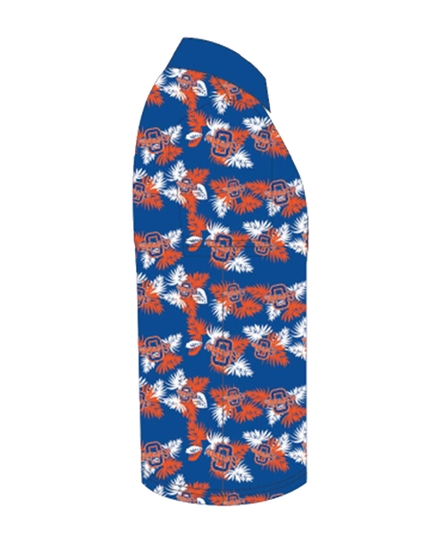 custom-4