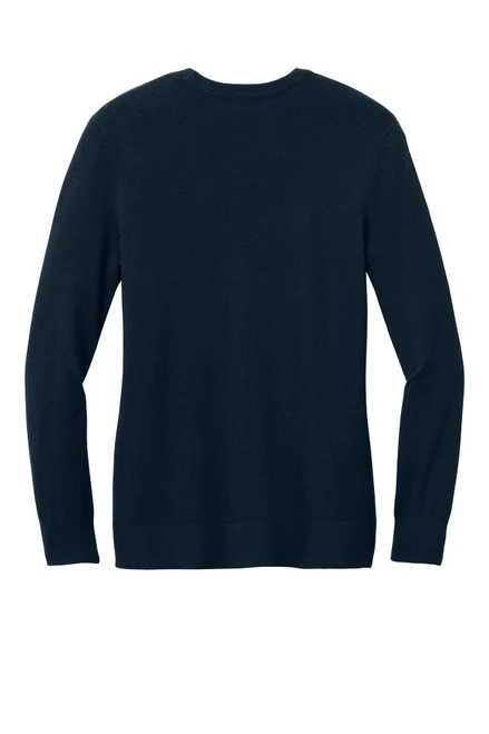 River Blue Navy-2