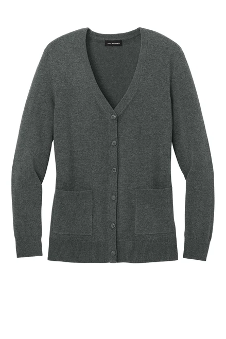Charcoal Heather-1