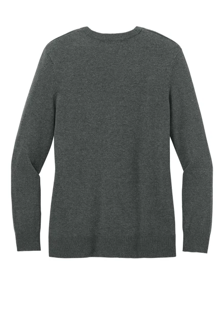 Charcoal Heather-2