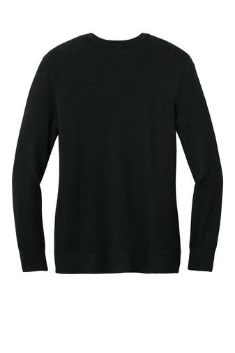 Black-2