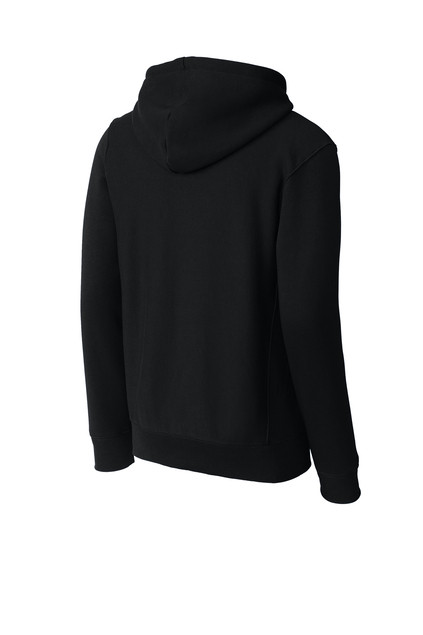 Black-2