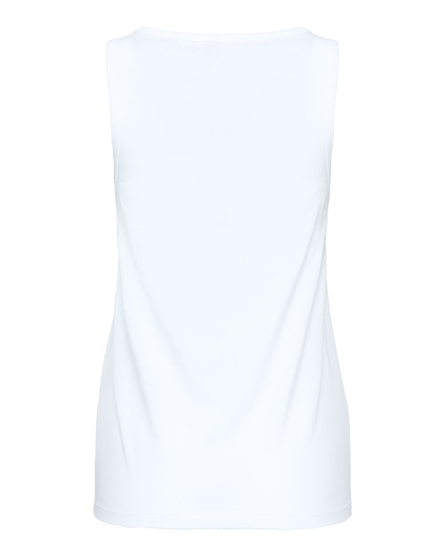 White-2