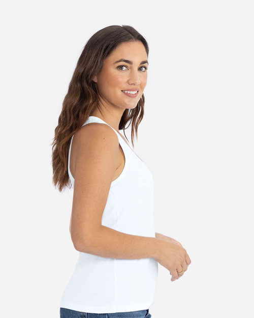 White-4