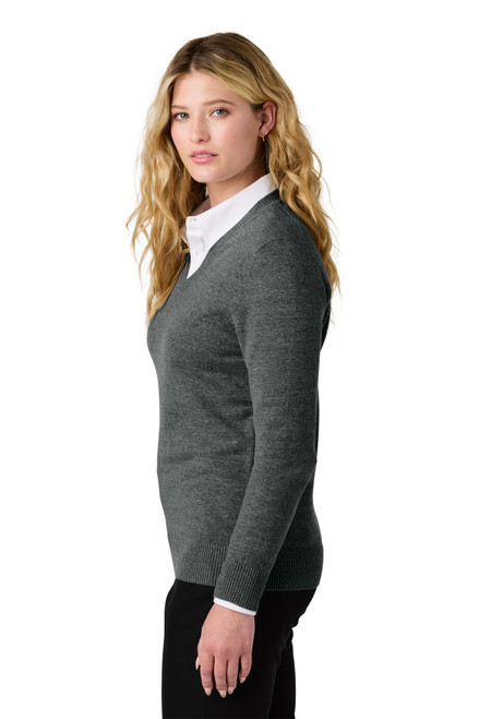 Charcoal Heather-3