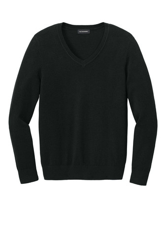 Black-1