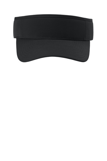 Black-1