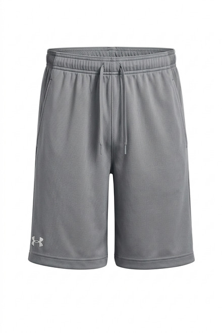 Mod Grey-1