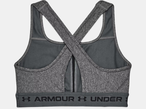 Charcoal Light Heather-2