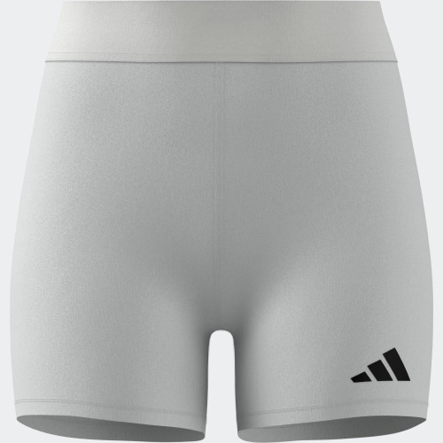 White-1