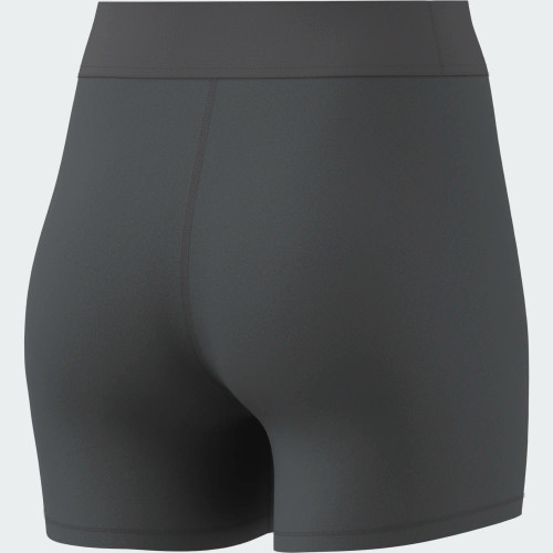 GREY-2