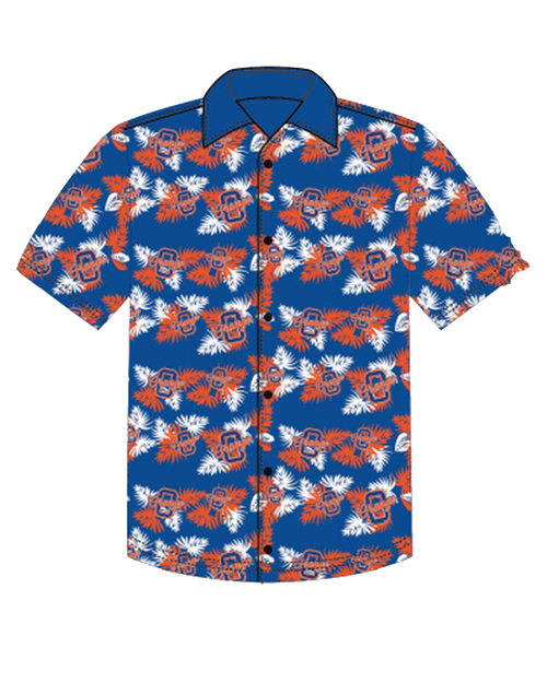 custom-1