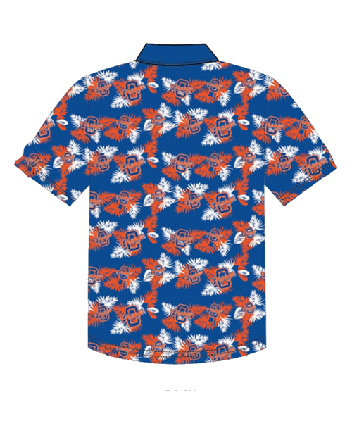 custom-2