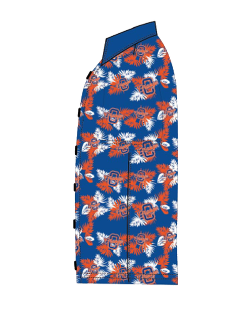 custom-3