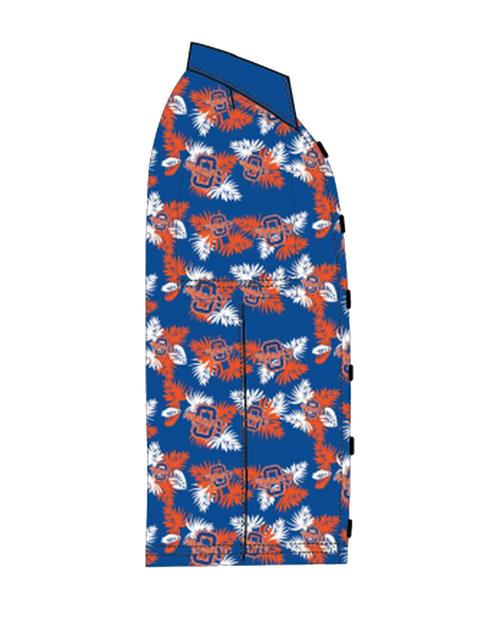 custom-4