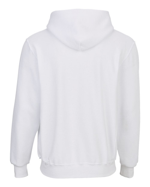 White-2