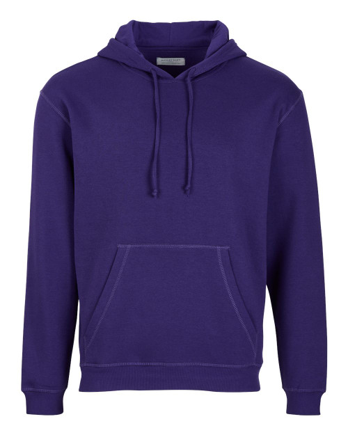 Purple-1