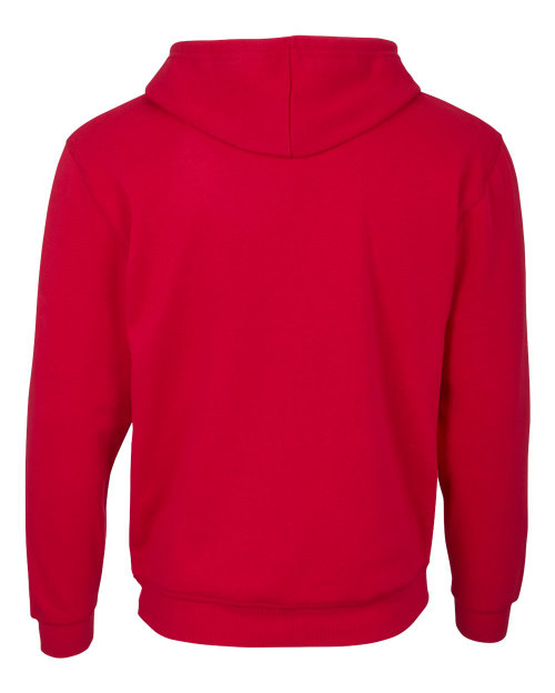 TRUE RED-2