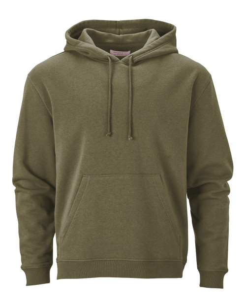 OLIVE-1