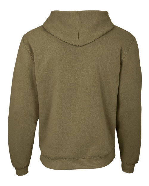 OLIVE-2