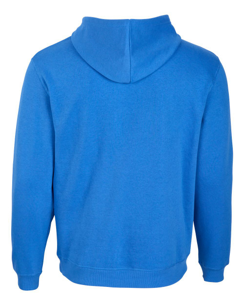 COLLEGIATE BLUE-2