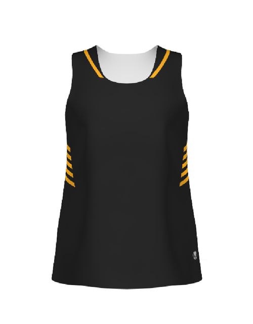 custom-1