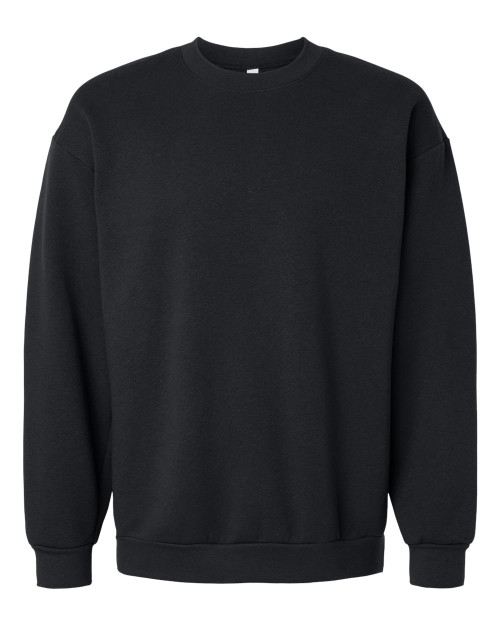 Black-1