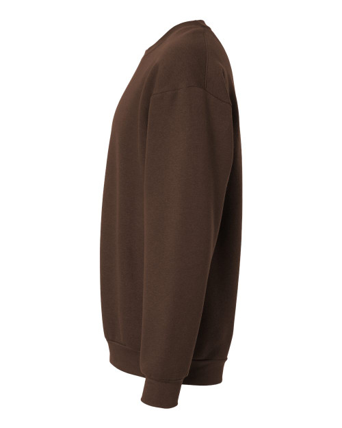 Brown-3