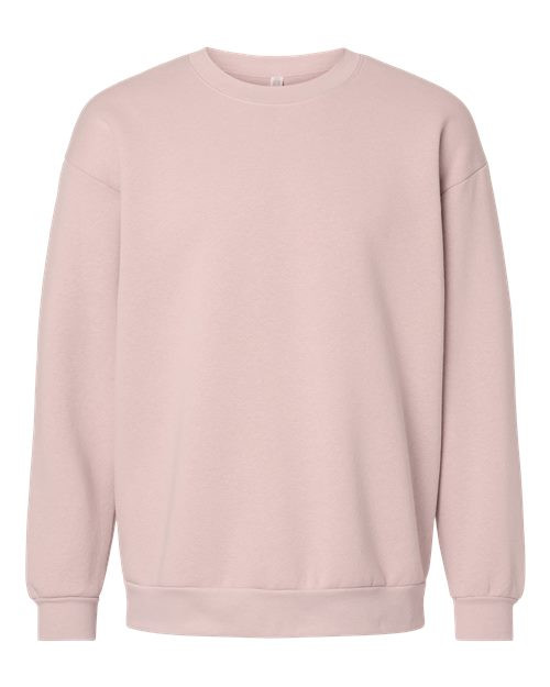 BLUSH-1