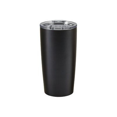 Black-1