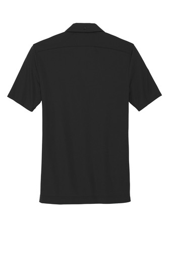 Black-2