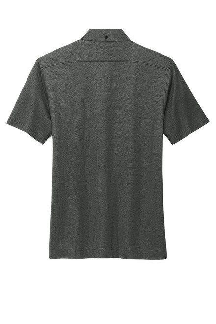 Anchor Grey Heather-2