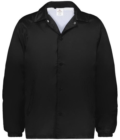 Black-1