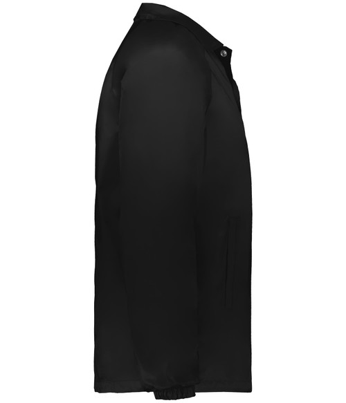 Black-4