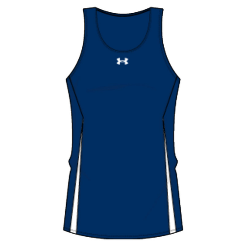 ROYAL/ WHITE-1