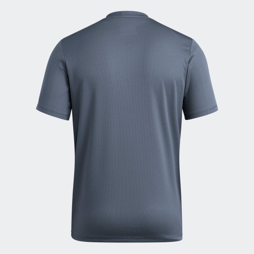 GREY-2