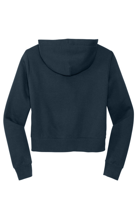 New Navy-2