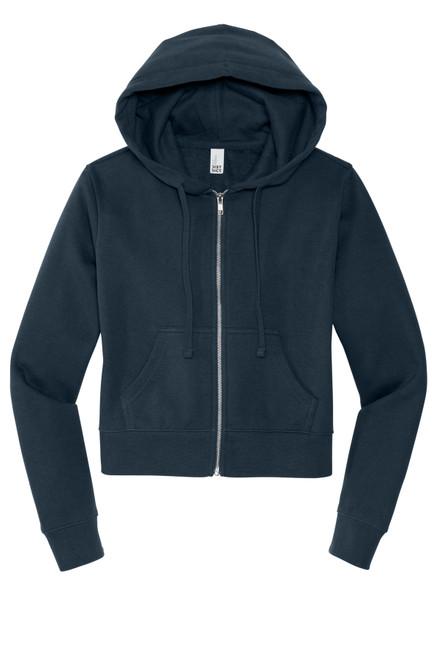 New Navy-1