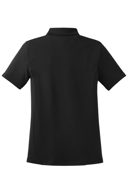 Black-2