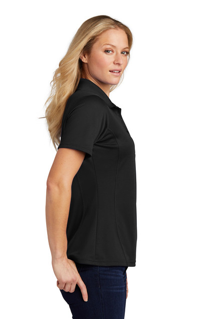 Black-4